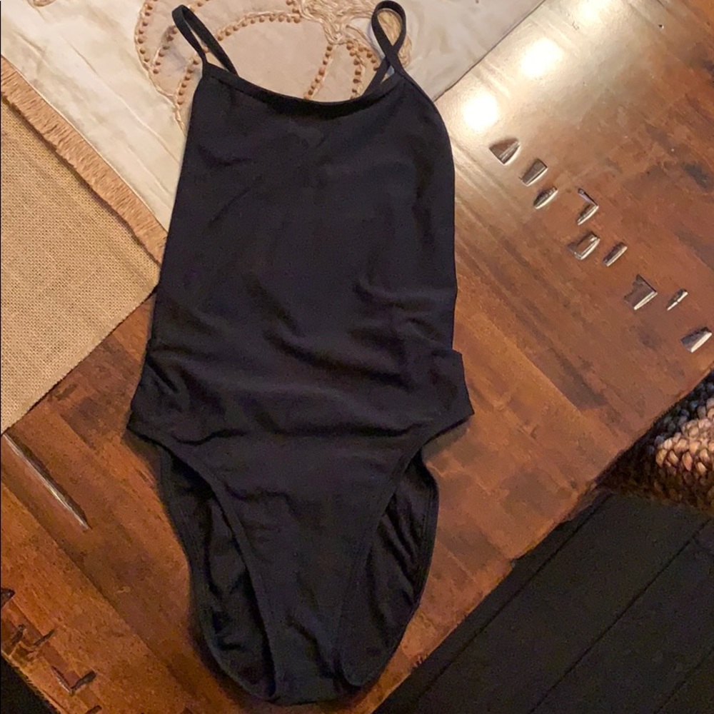 fixed back ‘brandon 2’